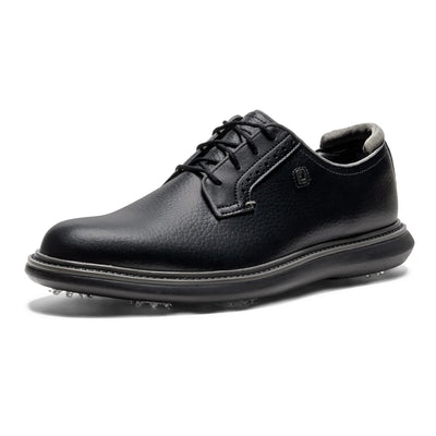FJ Traditions Blucher Golf Shoes 57968