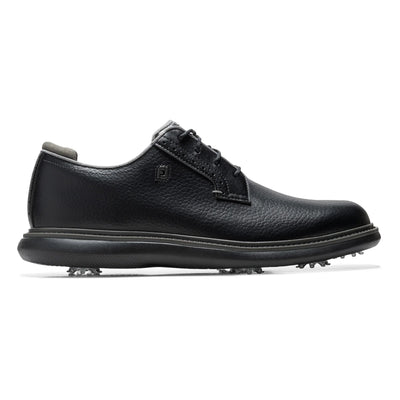 FJ Traditions Blucher Golf Shoes 57968