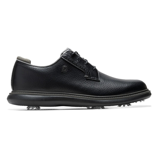 FJ Traditions Blucher Golf Shoes 57968