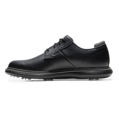 FJ Traditions Blucher Golf Shoes 57968