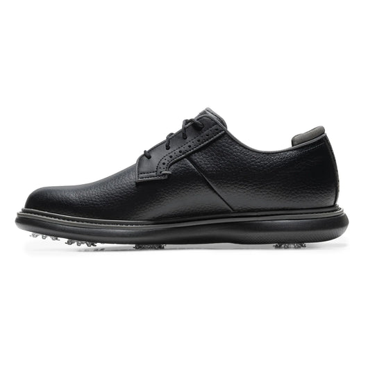 FJ Traditions Blucher Golf Shoes 57968