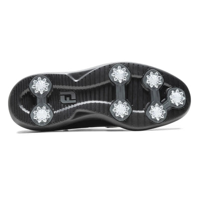 FJ Traditions Blucher Golf Shoes 57968