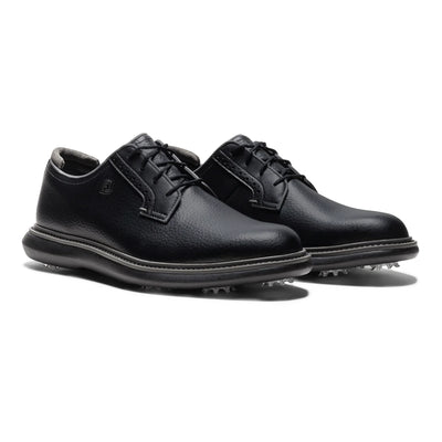 FJ Traditions Blucher Golf Shoes 57968