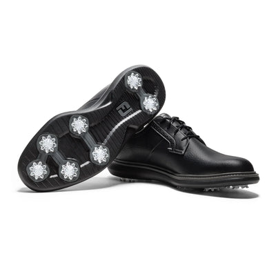FJ Traditions Blucher Golf Shoes 57968