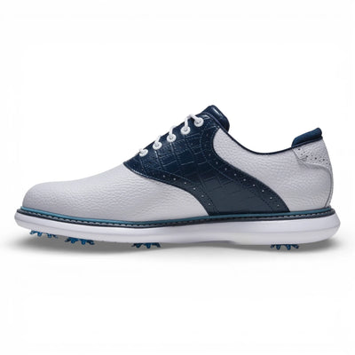 FJ Traditions Golf Shoes 57981