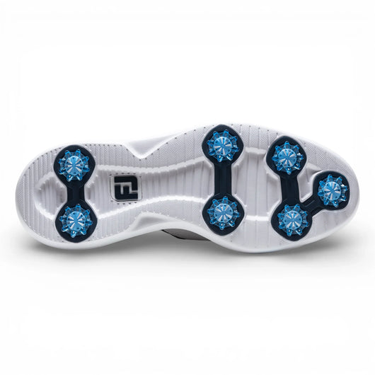FJ Traditions Golf Shoes 57981