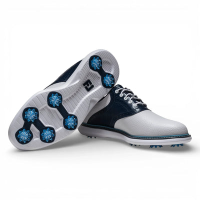 FJ Traditions Golf Shoes 57981