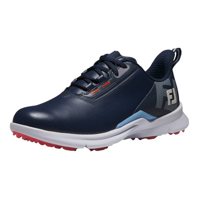 FJ Ladies Fuel Golf Shoes 90799