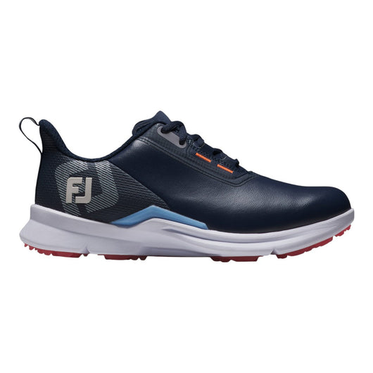 FJ Ladies Fuel Golf Shoes 90799