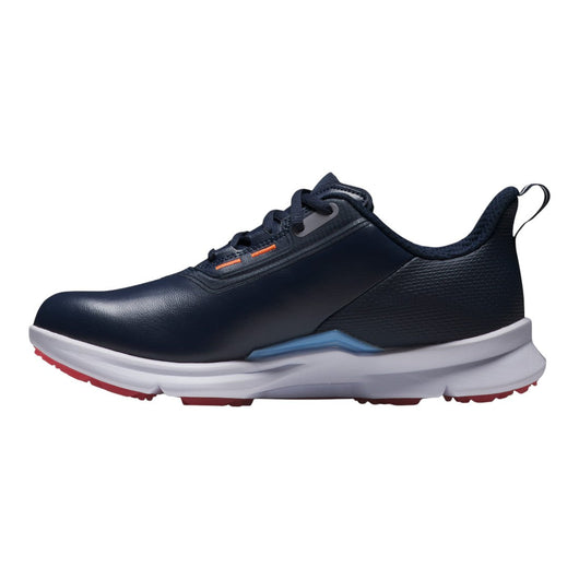 FJ Ladies Fuel Golf Shoes 90799