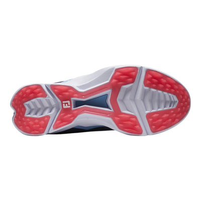 FJ Ladies Fuel Golf Shoes 90799