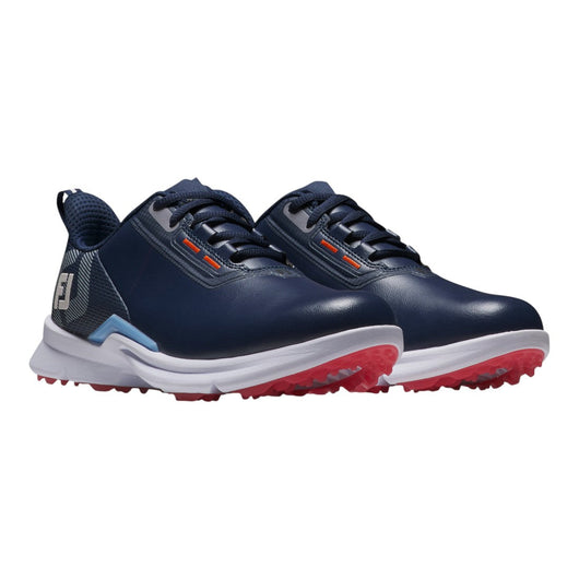 FJ Ladies Fuel Golf Shoes 90799