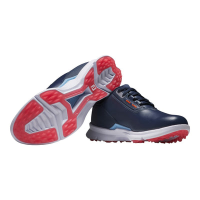 FJ Ladies Fuel Golf Shoes 90799