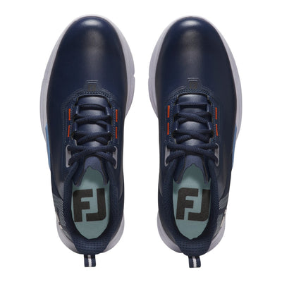 FJ Ladies Fuel Golf Shoes 90799
