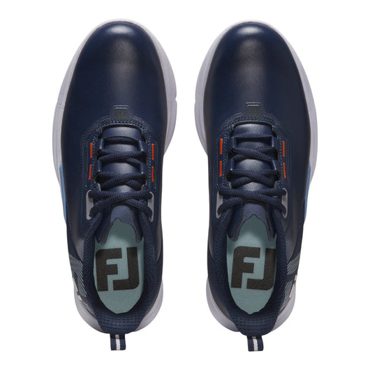 FJ Ladies Fuel Golf Shoes 90799