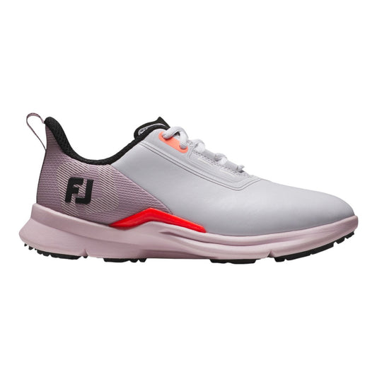FJ Ladies Fuel Golf Shoes 90884