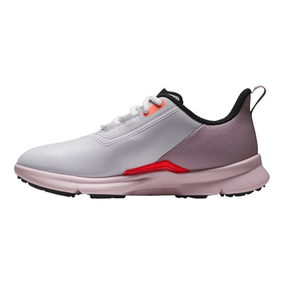 FJ Ladies Fuel Golf Shoes 90884