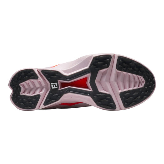 FJ Ladies Fuel Golf Shoes 90884