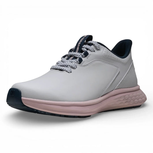 Ladies FJ Pulse Golf Shoes 93848