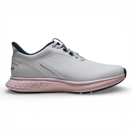 Ladies FJ Pulse Golf Shoes 93848
