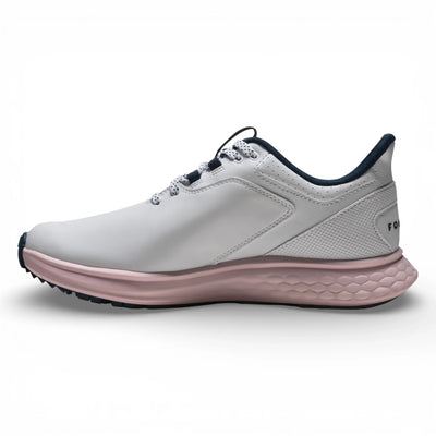 Ladies FJ Pulse Golf Shoes 93848