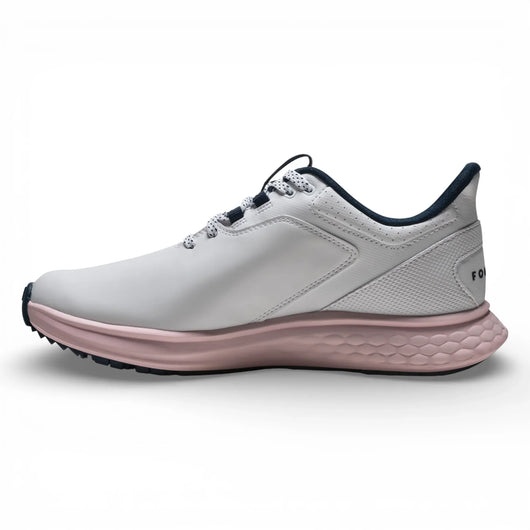 Ladies FJ Pulse Golf Shoes 93848