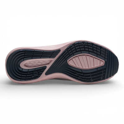 Ladies FJ Pulse Golf Shoes 93848