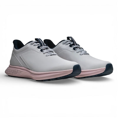 Ladies FJ Pulse Golf Shoes 93848