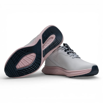 Ladies FJ Pulse Golf Shoes 93848