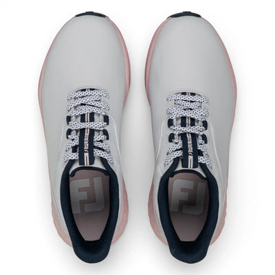 Ladies FJ Pulse Golf Shoes 93848