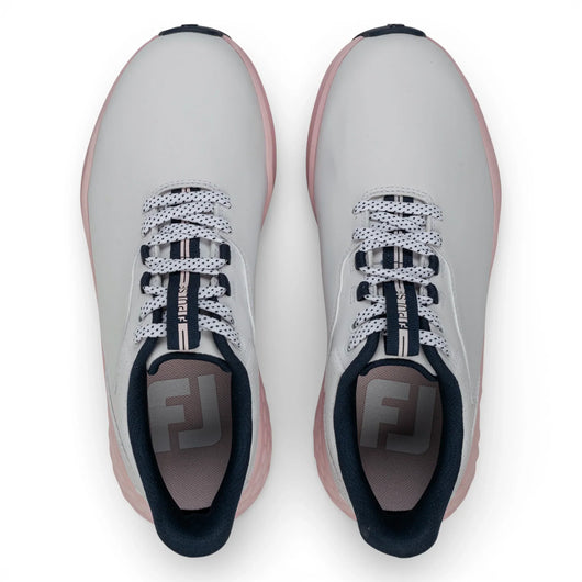 Ladies FJ Pulse Golf Shoes 93848