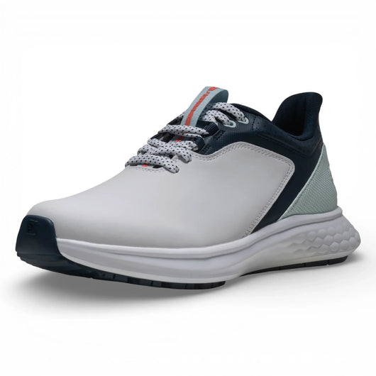 FJ Ladies Pulse Golf Shoes 93849