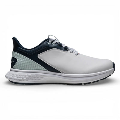 FJ Ladies Pulse Golf Shoes 93849