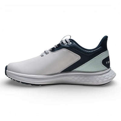 FJ Ladies Pulse Golf Shoes 93849