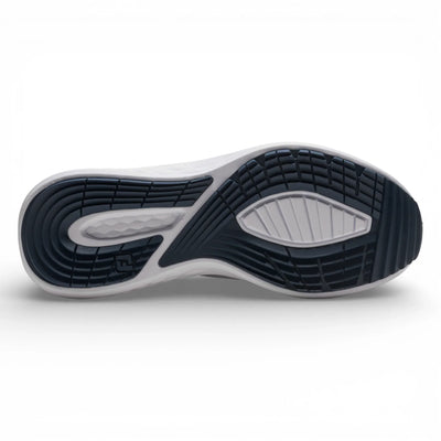FJ Ladies Pulse Golf Shoes 93849
