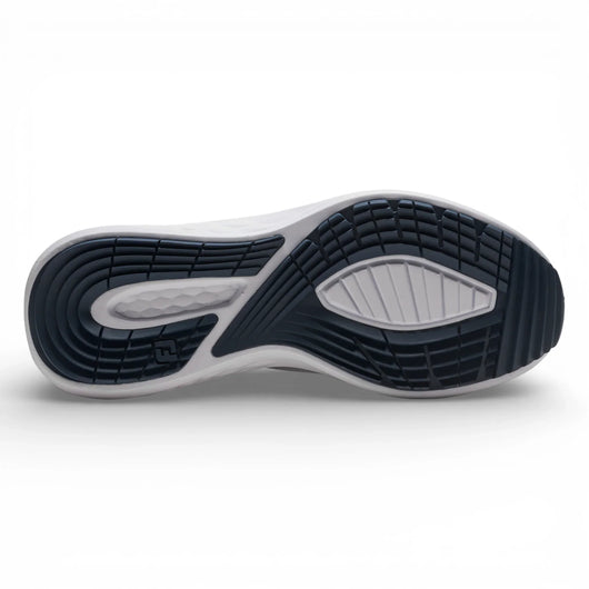 FJ Ladies Pulse Golf Shoes 93849
