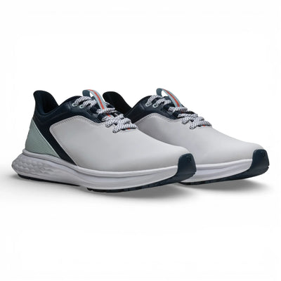 FJ Ladies Pulse Golf Shoes 93849
