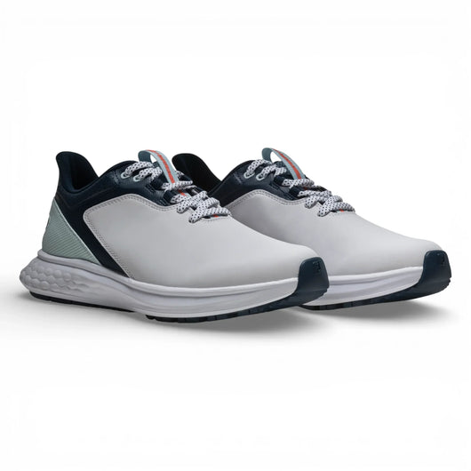 FJ Ladies Pulse Golf Shoes 93849