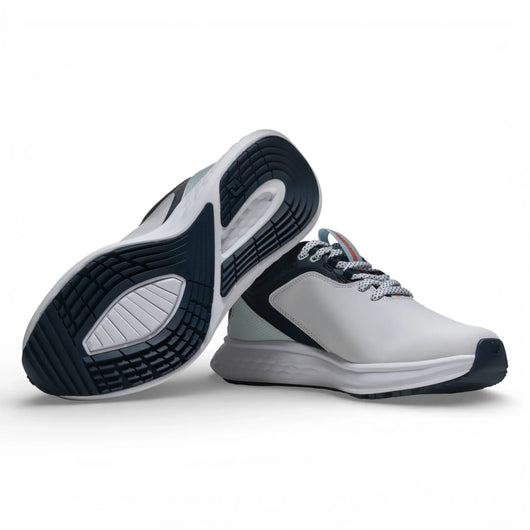 FJ Ladies Pulse Golf Shoes 93849