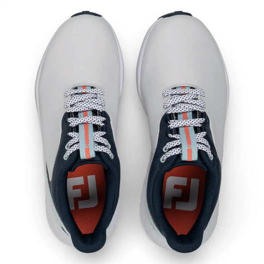 FJ Ladies Pulse Golf Shoes 93849