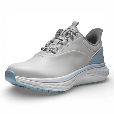 FJ Ladies Quantum Golf Shoes 97832