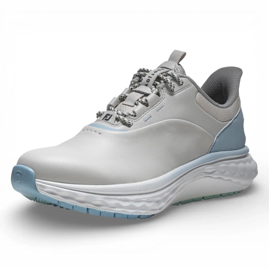 FJ Ladies Quantum Golf Shoes 97832