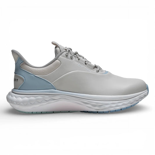 FJ Ladies Quantum Golf Shoes 97832