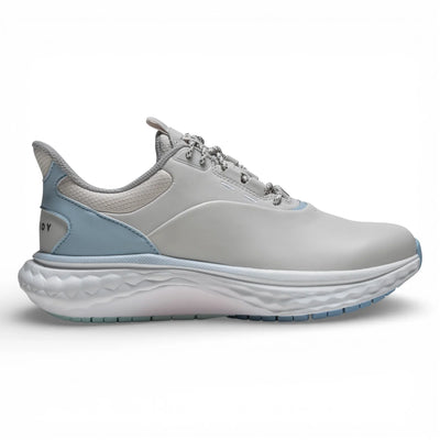 FJ Ladies Quantum Golf Shoes 97832