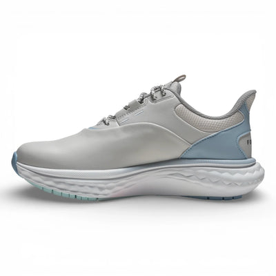 FJ Ladies Quantum Golf Shoes 97832