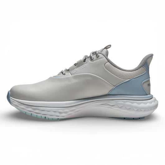 FJ Ladies Quantum Golf Shoes 97832