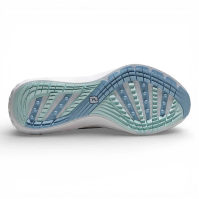FJ Ladies Quantum Golf Shoes 97832