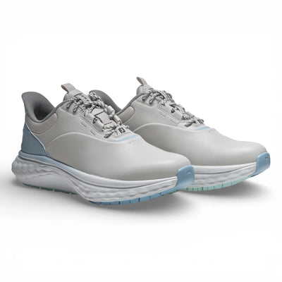 FJ Ladies Quantum Golf Shoes 97832