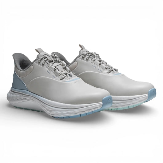 FJ Ladies Quantum Golf Shoes 97832