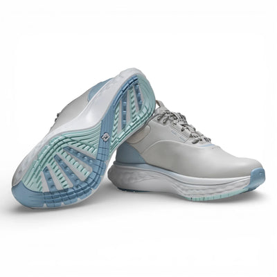 FJ Ladies Quantum Golf Shoes 97832